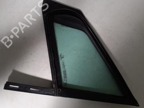 Front right quarter glass CITROËN C4 I (LC_) 1.6 HDi | BP24741191C112 