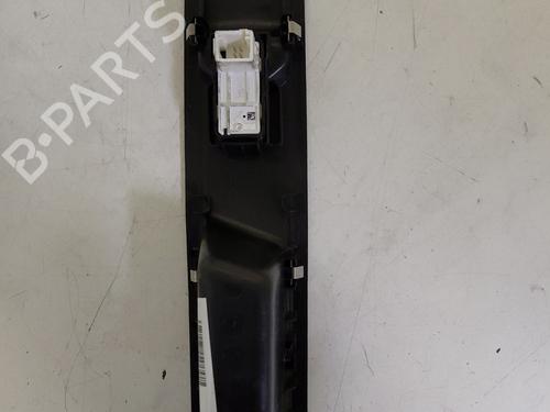 Right front window switch TOYOTA PROACE Van (MDZ_) 1.5 D4d (MDZ1) | BP29564780I26 