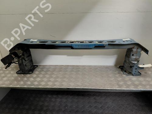 front-bumper-reinforcement-ford-focus-iii-turnier-2010-2011-2012-2013-2014-2015-2016-2017-2018-2019-2020-40019132 main image