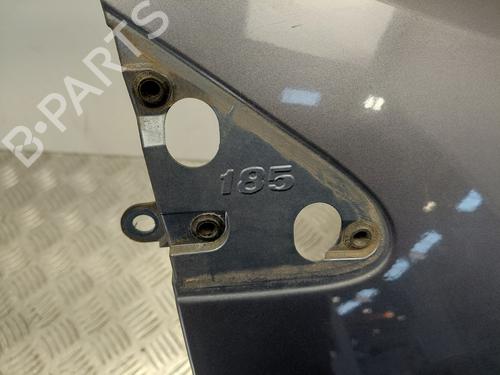 right-front-fenders-renault-clio-iii-br01-cr01-2005-2006-2007-2008-2009-2010-2011-2012-2013-2014-36113523 main image