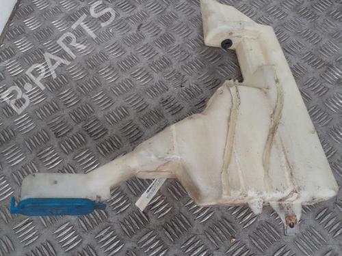 Sprinklertank MINI MINI (R50, R53) Cooper (116 hp) 24767735
