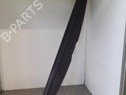 Used Rear parcel shelf Rear parcel shelf 24761845 24761845
