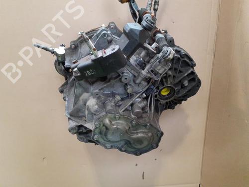 Gearbox CHEVROLET NUBIRA Saloon 2.0 D | BP24750988M3 