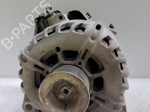 Alternator CITROËN BERLINGO Box Body/MPV (B9)  | BP34336371M7  - Image 5