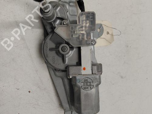 Viskermotor bagrude Viskermotor bagrude 38473716 38473716