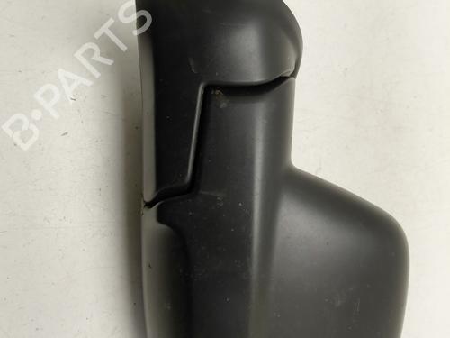 left-mirror-citroen-berlingo-box-bodympv-b9-2008-32423594 main image