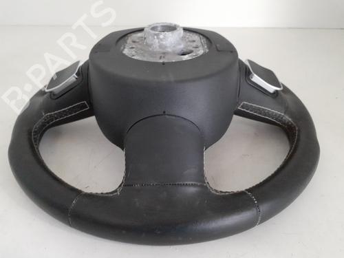 Steering wheel AUDI A5 (8T3) S5 quattro | BP24753764C49 - Image 3