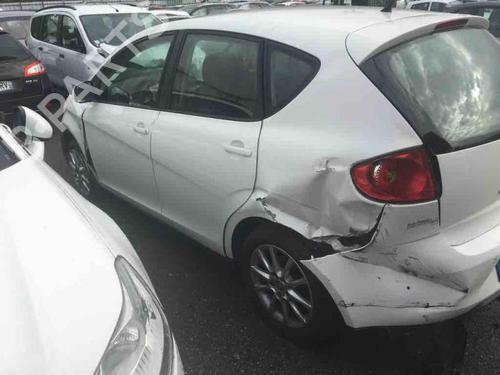 Switch SEAT ALTEA (5P1) 2.0 TDI 16V | BP24762651I30 - Image 5