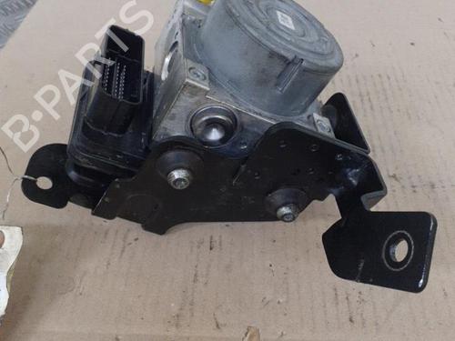 ABS pump HYUNDAI i10 II (BA, IA) 1.2 | BP24759171M43 
