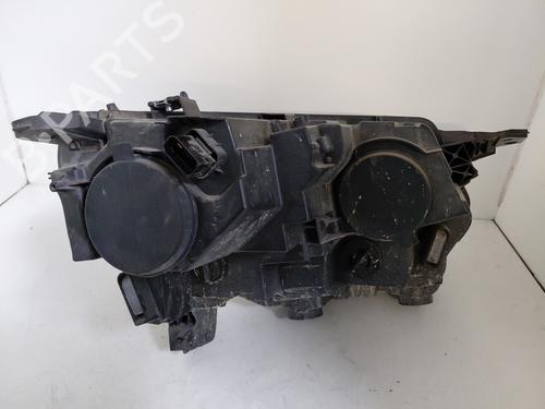Left headlight CITROËN BERLINGO Box Body/MPV (K9) 1.5 BlueHDi 130 | BP30056424C28 