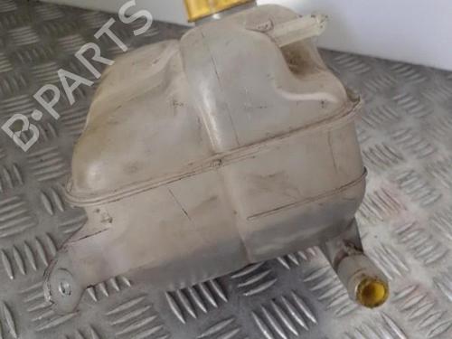 Expansion tank FORD ESCORT VI (GAL, AAL, ABL) 1.6 i 16V | BP24761620C120 