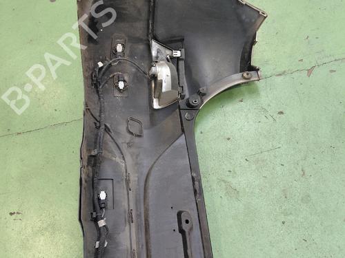 rear-bumper-renault-kadjar-ha_-hl_-2015-38493072 main image