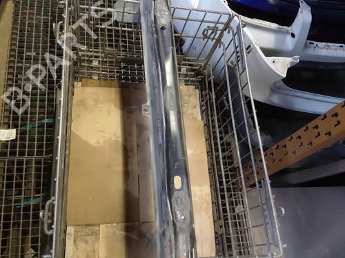 BP24755061C109 main image