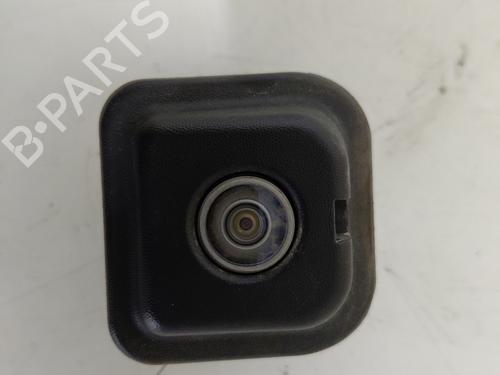 Camera CITROËN BERLINGO Box Body/MPV (K9) 1.5 BlueHDi 100 | BP33166475E14 - Image 3