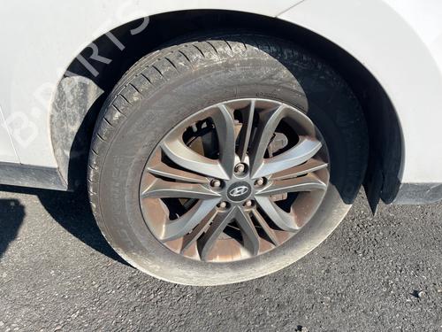Starter HYUNDAI ix35 (LM, EL, ELH) 1.7 CRDi | BP37754742M8 - Image 29