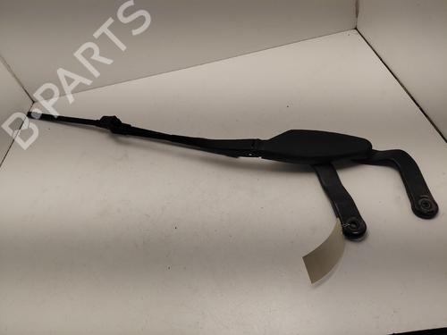 front-windshield-wiper-arm-mercedes-benz-cls-c219-2004-2005-2006-2007-2008-2009-2010-2011-31586623 main image