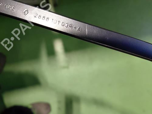 front-windshield-wiper-arm-renault-trafic-iii-van-fg_-2014-32423731 main image