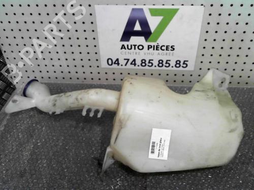 Behälter Scheibenwaschanlage für CITROËN XSARA PICASSO (N68) 2.0 HDi (90 hp) 24744082