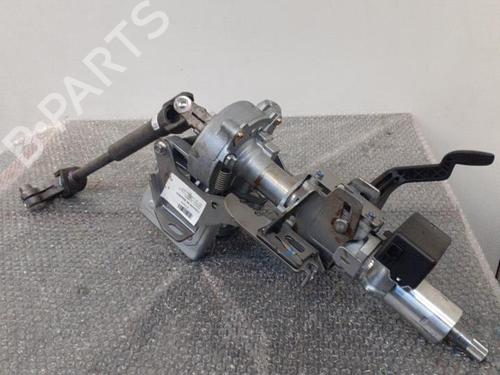 steering-column-renault-megane-iv-hatchback-b9amn_-2015-24749964 main image