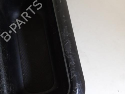 Switch PEUGEOT 407 (6D_) 1.6 HDi 110 (6D9HZC, 6D9HYC) | BP24753726I30