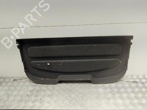 Hattehylde FORD FIESTA VI (CB1, CCN) 1.4 TDCi | BP38473718C85 - Image 2