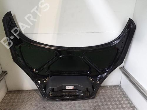 tailgate-opel-tigra-twintop-x04-2004-2005-2006-2007-2008-2009-2010-24747911 main image