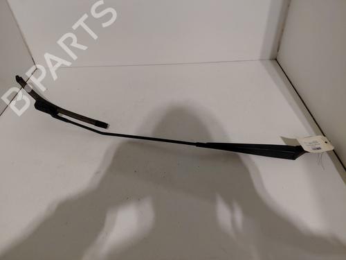Used Front windshield wiper arm PEUGEOT PARTNER Box Body/MPV 1.6 BlueHDi 100 (100 hp) 25929840