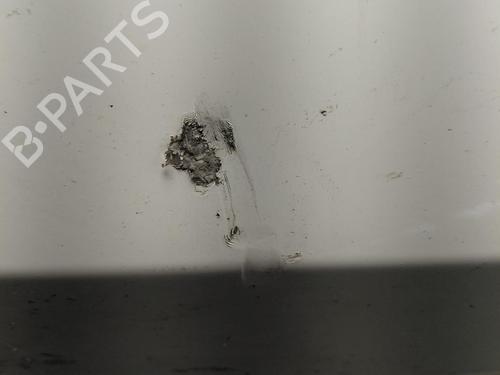 Venstre sidekjole RENAULT ZOE (BFM_) ZOE (BFMC, BFMD) | BP39729175C115 - Image 3