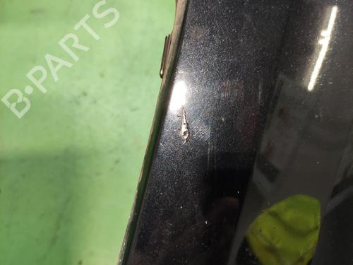 Front bumper FORD C-MAX (DM2) 1.8 TDCi | BP24951351C7 