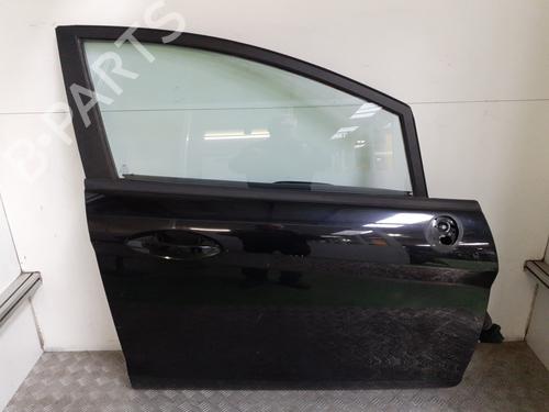 right-front-door-ford-fiesta-vi-cb1-ccn-2008-31214926 main image