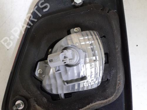 right-tailgate-light-suzuki-ignis-iii-mf-ff-2016-24744371 main image