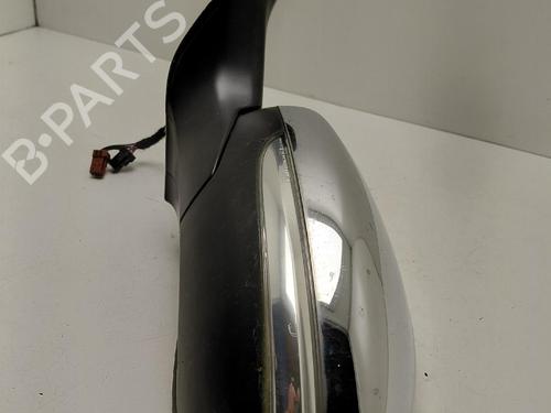 left-mirror-peugeot-208-i-ca_-cc_-2012-2013-2014-2015-2016-2017-2018-2019-2020-2021-36901557 main image