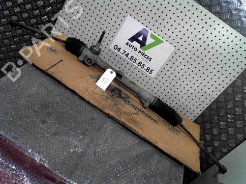 Used Steering rack LANCIA YPSILON (843_) 1.3 JTD (843.AXD11, 843.AXD1A) (70 hp) 24744070