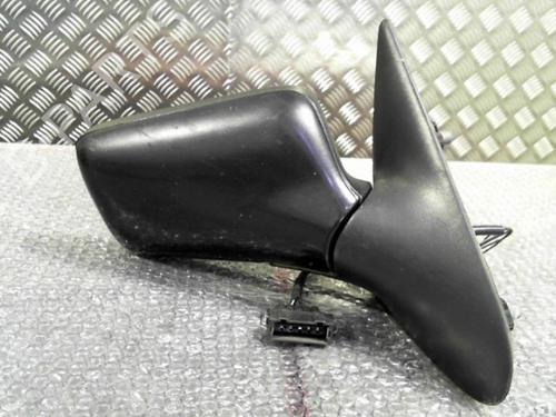 Right mirror SEAT IBIZA II (6K1) 1.9 TDI | BP24763794C27 