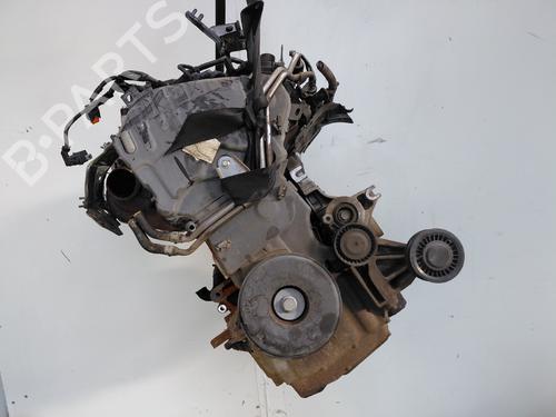 Engine RENAULT KANGOO Express (FW0/1_) | BP36055761M1 - Image 6