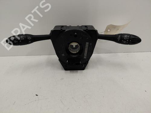 Steering column stalk MINI MINI (R56) Cooper | BP38642636I23 - Image 3