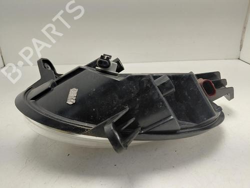 Right front indicator FIAT 500X (334_) 2.0 D Multijet 4x4 (334AXB22, 334AXD2B) | BP36481222C33 - Image 2