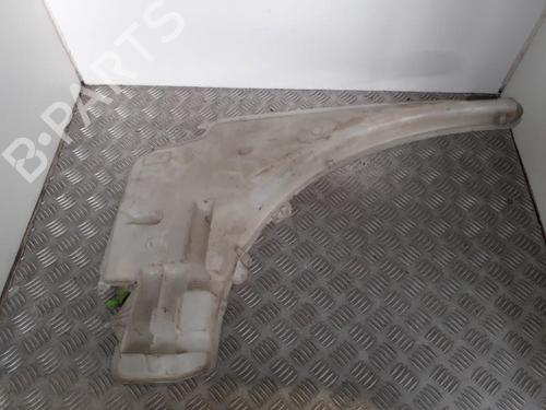Windscreen washer tank BMW 3 (E90) 320 d | BP24751326C113 