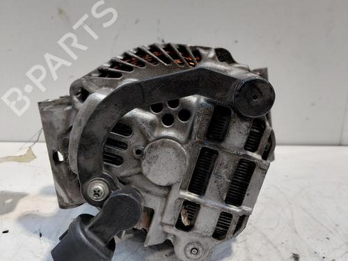 Used Alternator Alternator PEUGEOT 308 I (4A_, 4C_) 1.6 16V (120 hp) 38642513 38642513