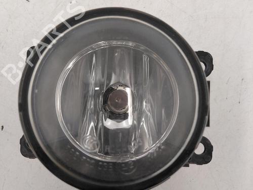 right-front-fog-light-suzuki-swift-iv-fz-nz-2010-39216364 main image