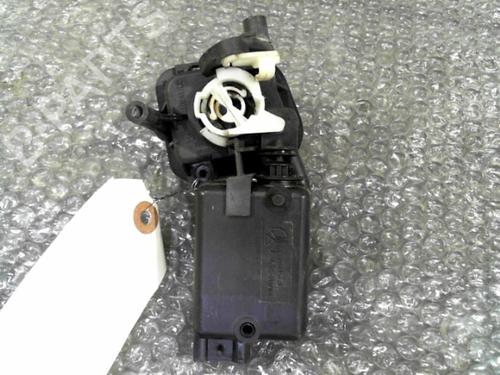 Used Switch Switch RENAULT CLIO II (BB_, CB_) 1.2 (BB0A, BB0F, BB10, BB1K, BB28, BB2D, BB2H, CB0A,... (58 hp) 24752372 24752372