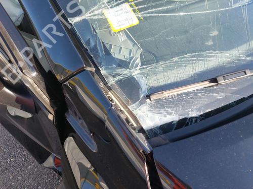 Switch RENAULT CLIO IV (BH_) 1.6 RS Trophy (BHJ4, BHJ6) | BP31583617I30 - Image 32