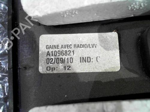 other-citroen-c3-ii-sc_-2009-24762812 main image