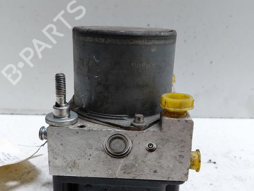 ABS Bremseaggregat FIAT PANDA (169_) 1.1 (169.AXA1A) | BP24748065M43
