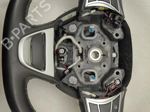 Ratt RENAULT MEGANE IV Hatchback (B9A/M/N_) 1.5 dCi 110 (B9A3) | BP37754642C49 - Image 4