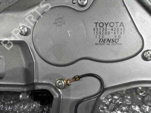 rear-wiper-motor-toyota-rav-4-ii-_a2_-2000-2001-2002-2003-2004-2005-24763654 main image