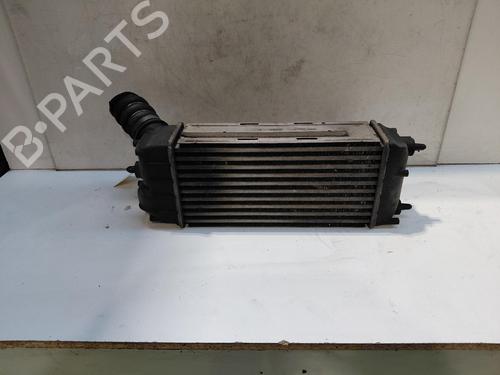 Used Intercooler Intercooler 39044255 39044255