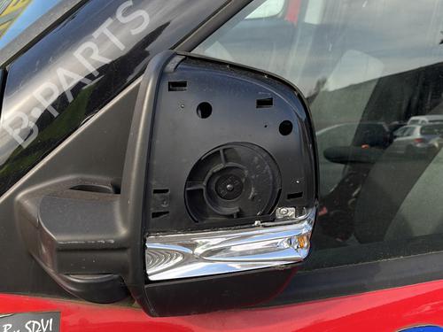 Brugte FIAT DOBLO Cargo (263_) 4554448