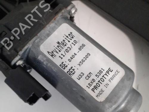 front-left-window-mechanism-renault-wind-e4m_-2010-24741803 main image