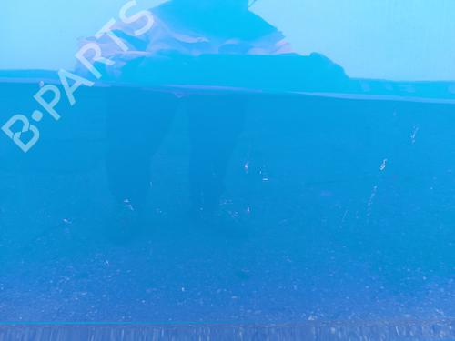 Engine FIAT PUNTO EVO (199_) | BP37707557M1 - Image 41